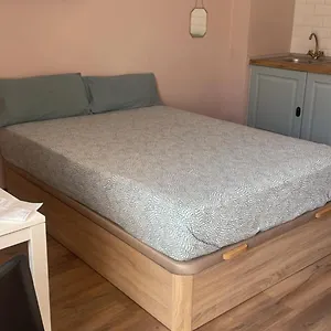 Estudio Centro , Torremolinos España